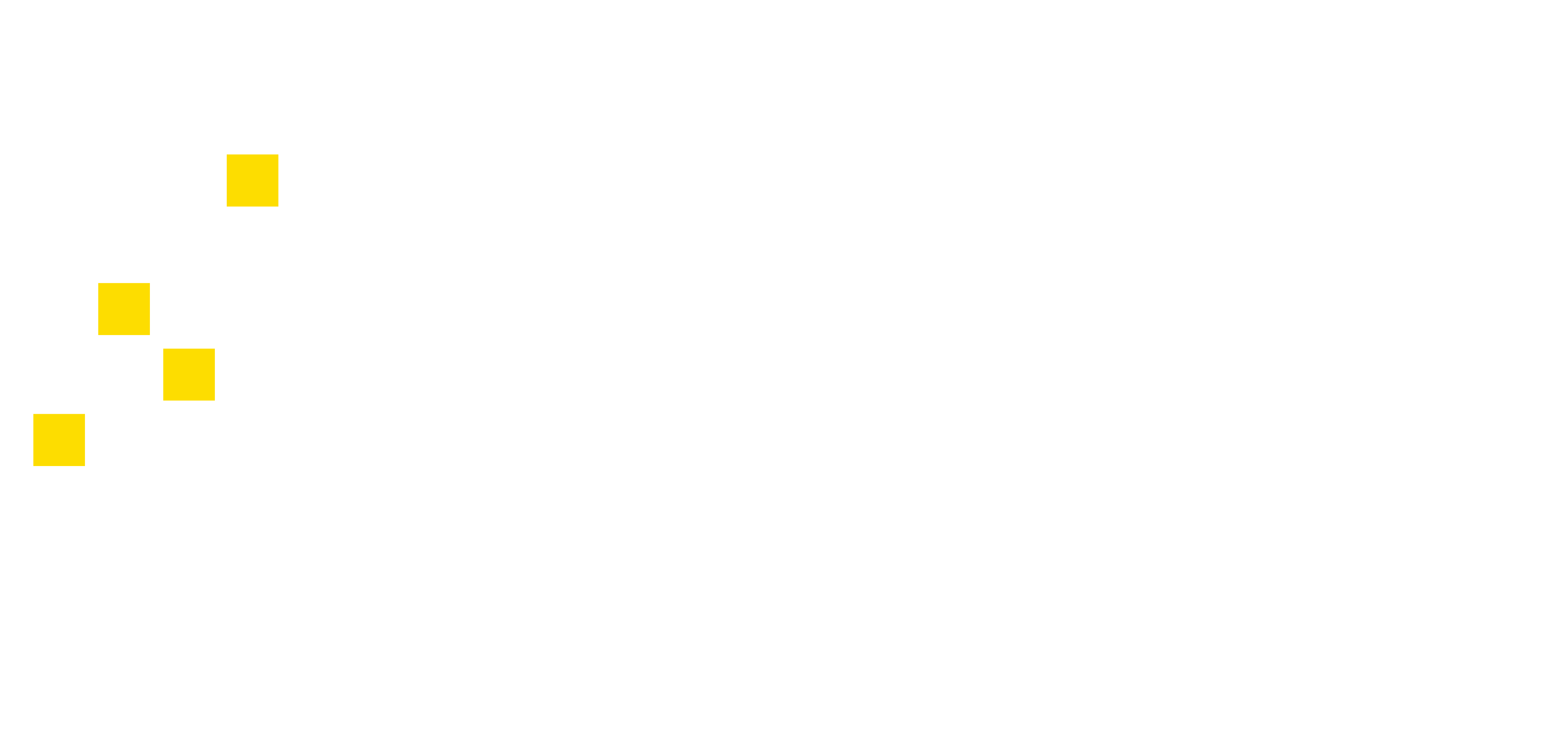 Hauptman O'Brien Wolf & Lathrop P.C. Logo - Omaha Injury Lawyers