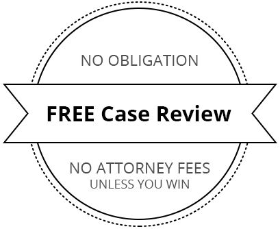 No Attorney Fees Unless We Win