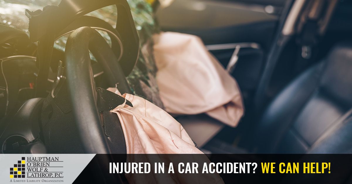 Omaha Car Accident Attorneys  Auto Injury Lawyers Bellevue