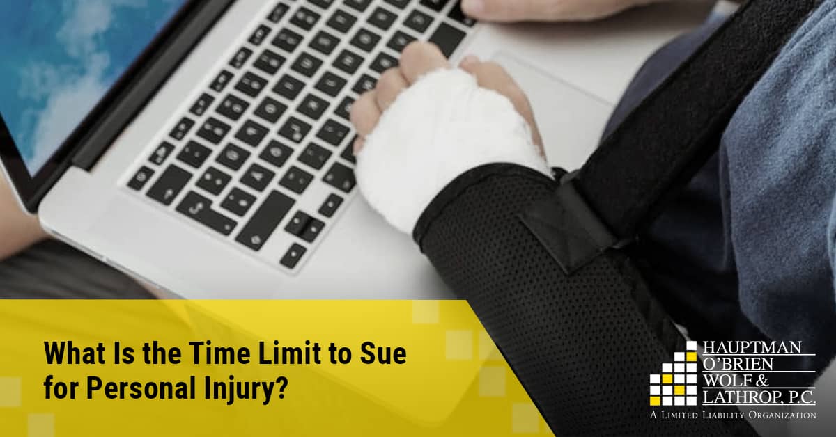 how-long-do-i-have-to-file-a-personal-injury-claim-nebraska